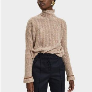 Paloma Wool Vesta Sweater